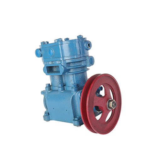 Air Compressor Pump For Trailer
