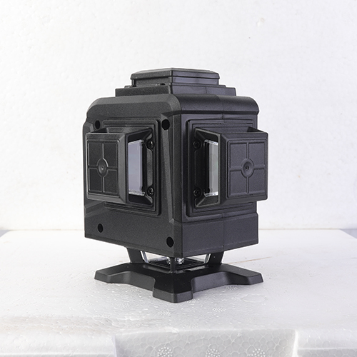 3d Laser Level