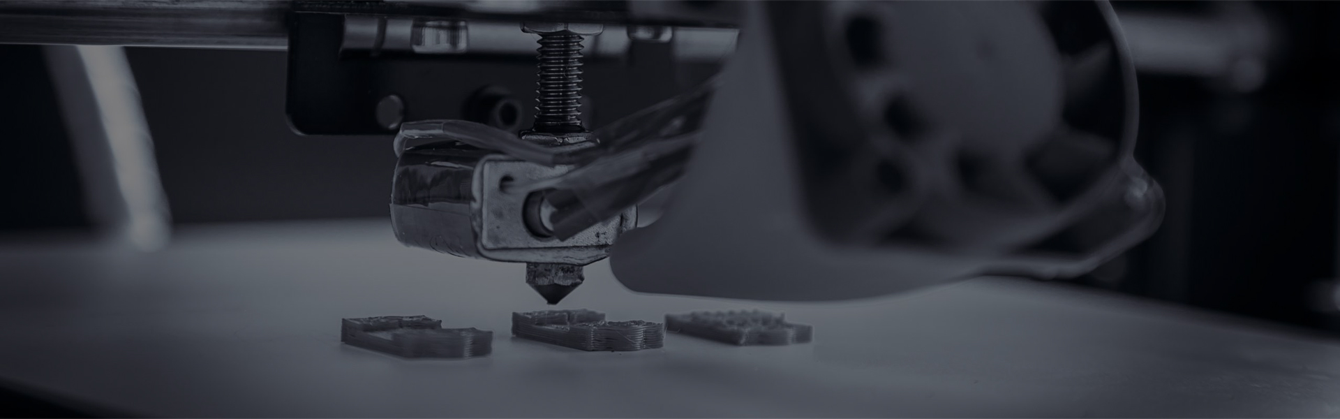 Excellent quality, classic products !