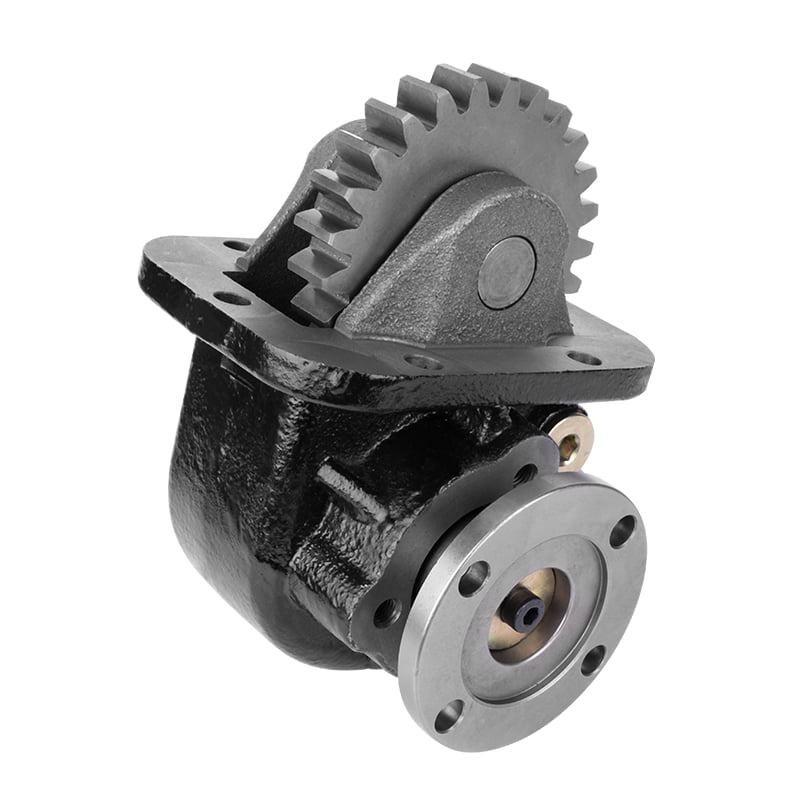 China Power Take Off Manufacturers