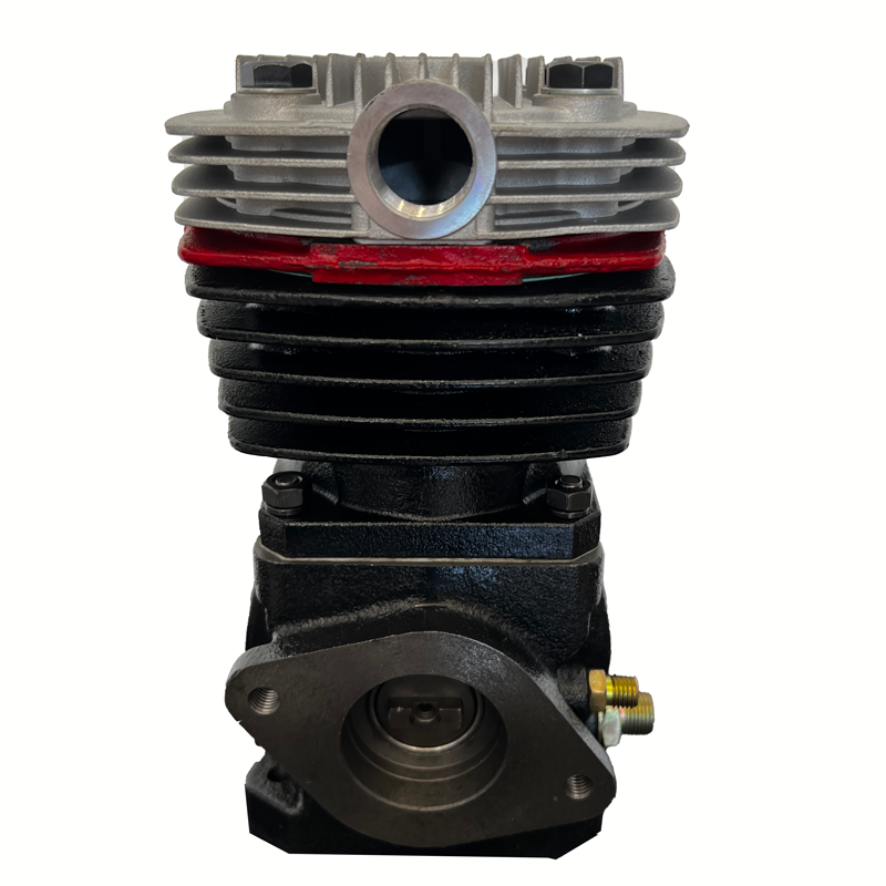 Air Compressor 4110345010