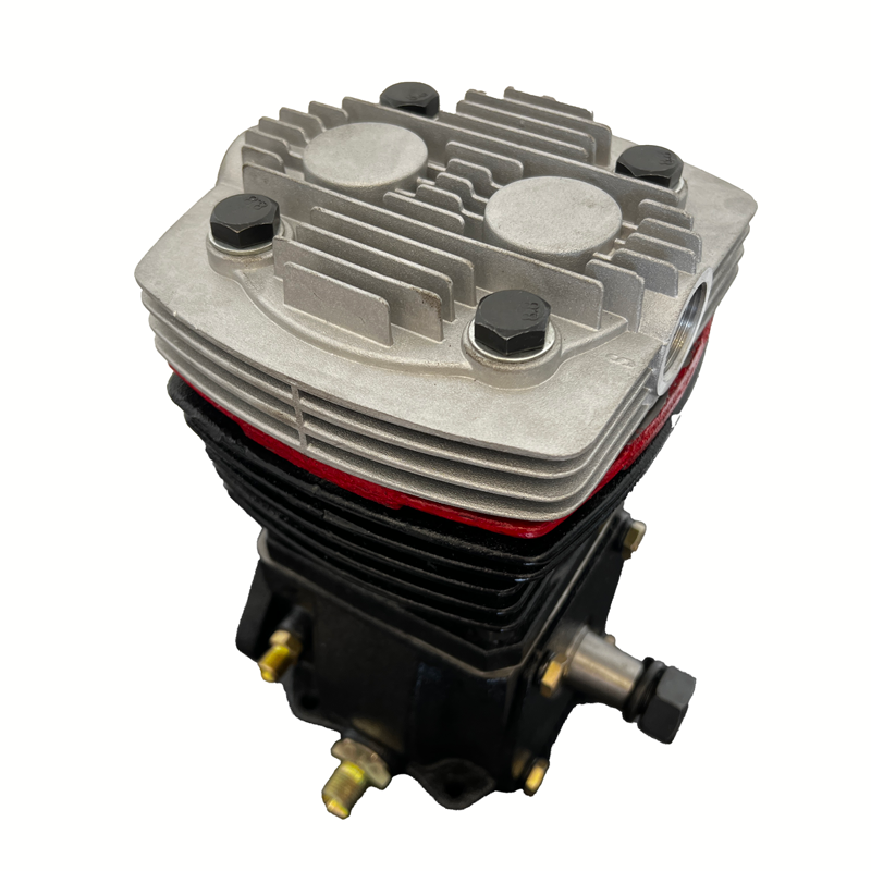 Air Compressor 4110345010