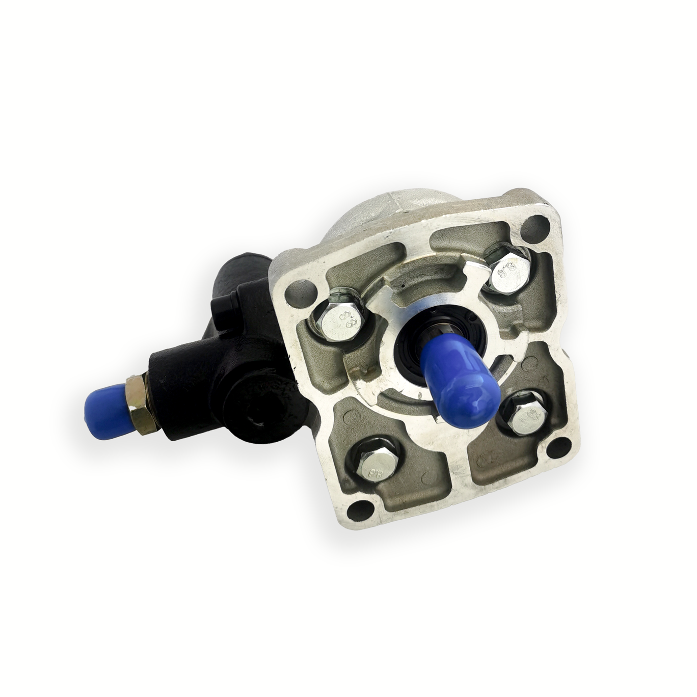 MTZ steering pump,Hydraulic gear pump .PUMP