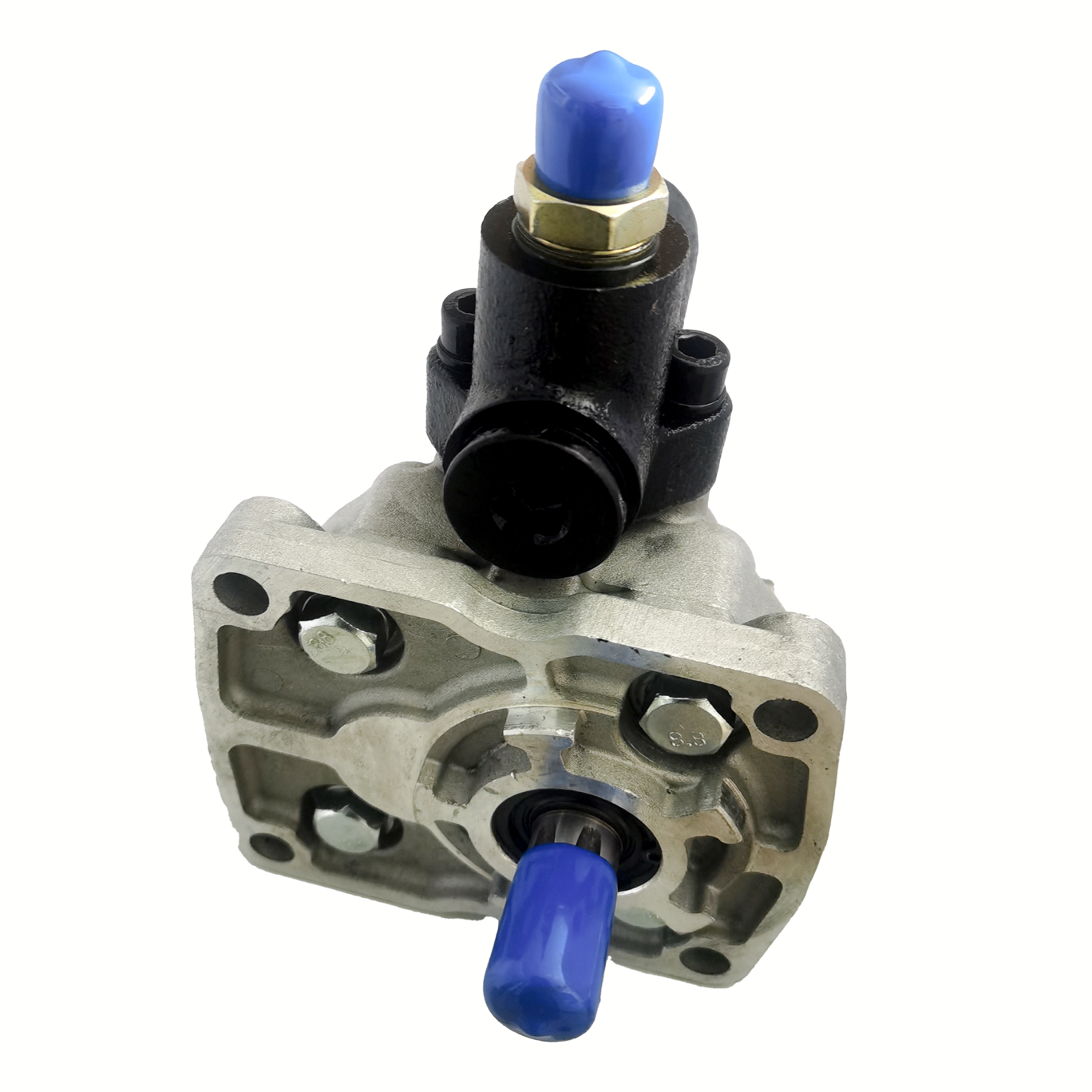MTZ steering pump,Hydraulic gear pump .PUMP