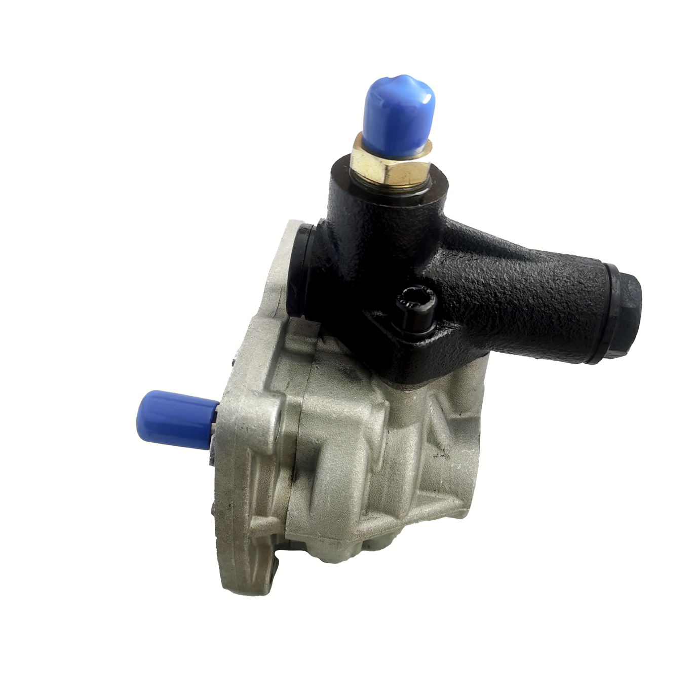MTZ steering pump,Hydraulic gear pump .PUMP