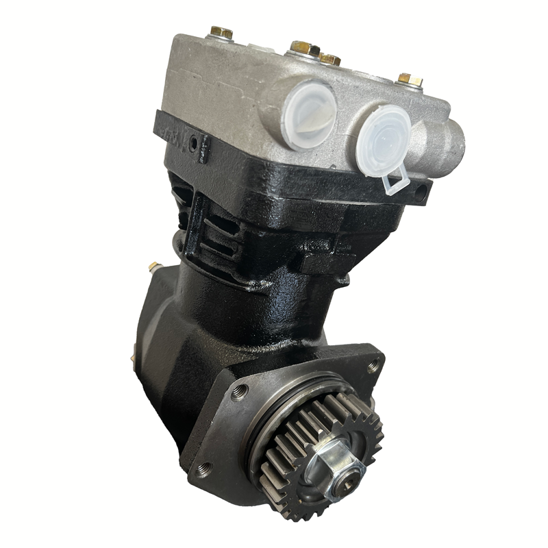 Air Compressor LK8906