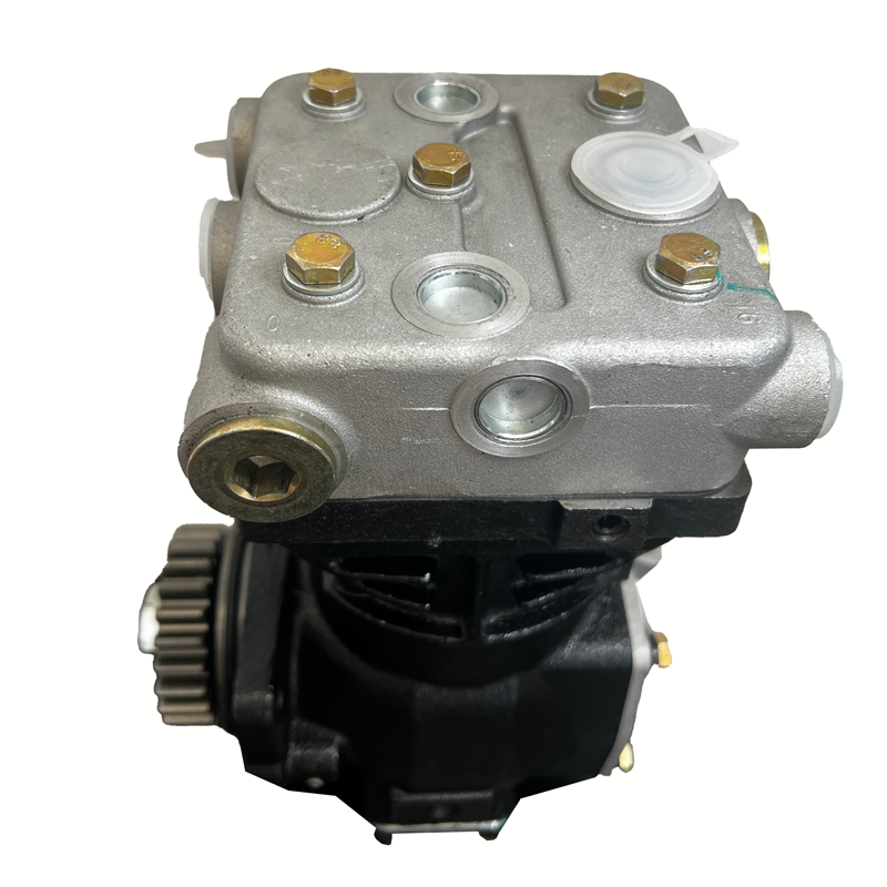 Air Compressor LK8906