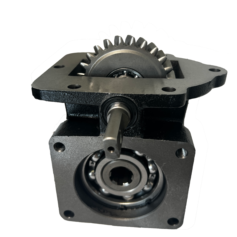 53B-4202010 PTO Power Take-Off