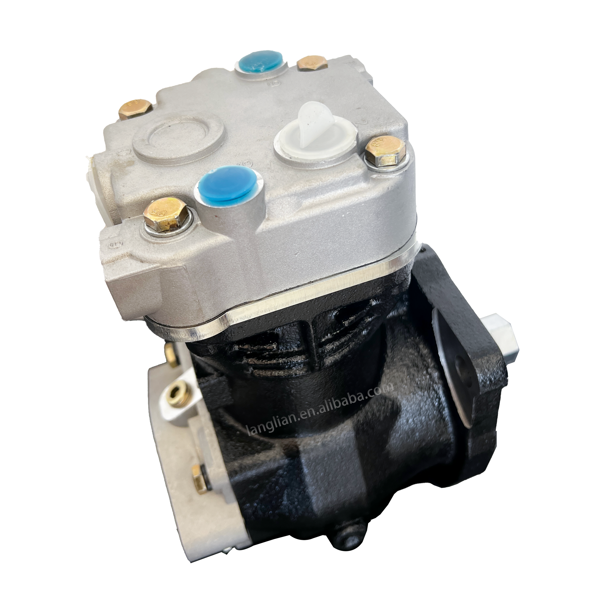 Air Compressor LK3894