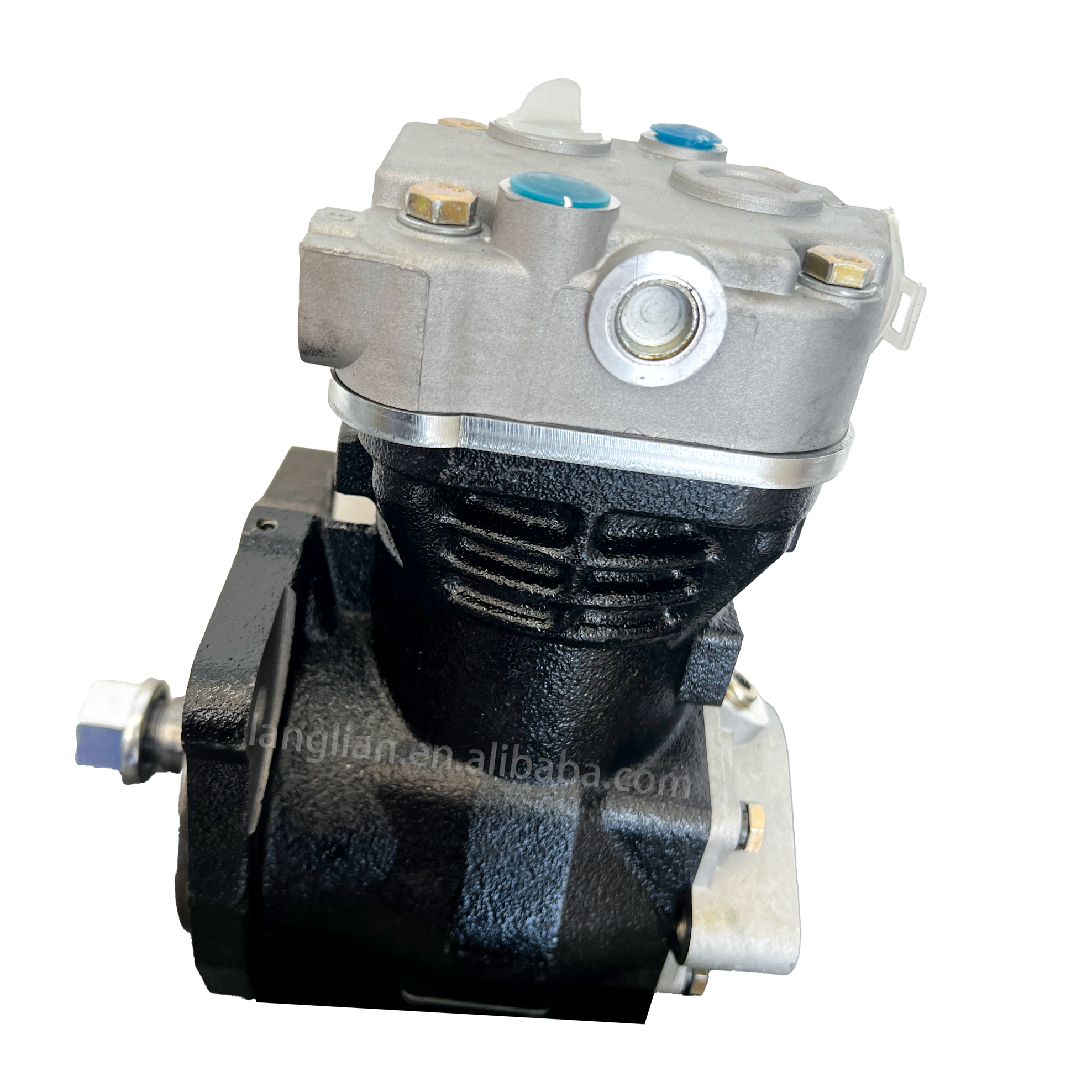 Air Compressor LK3894