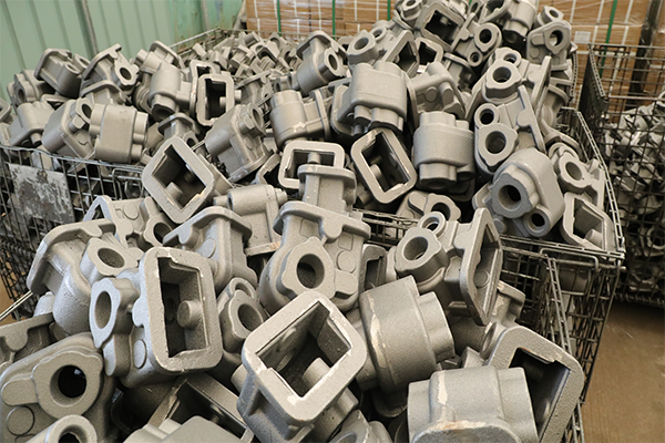 How to balance the power steering pump cost and performance?