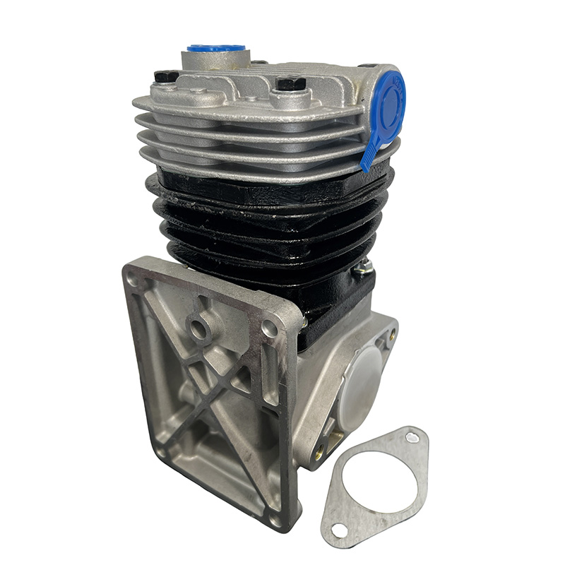 کمپرسور هوا LK1813