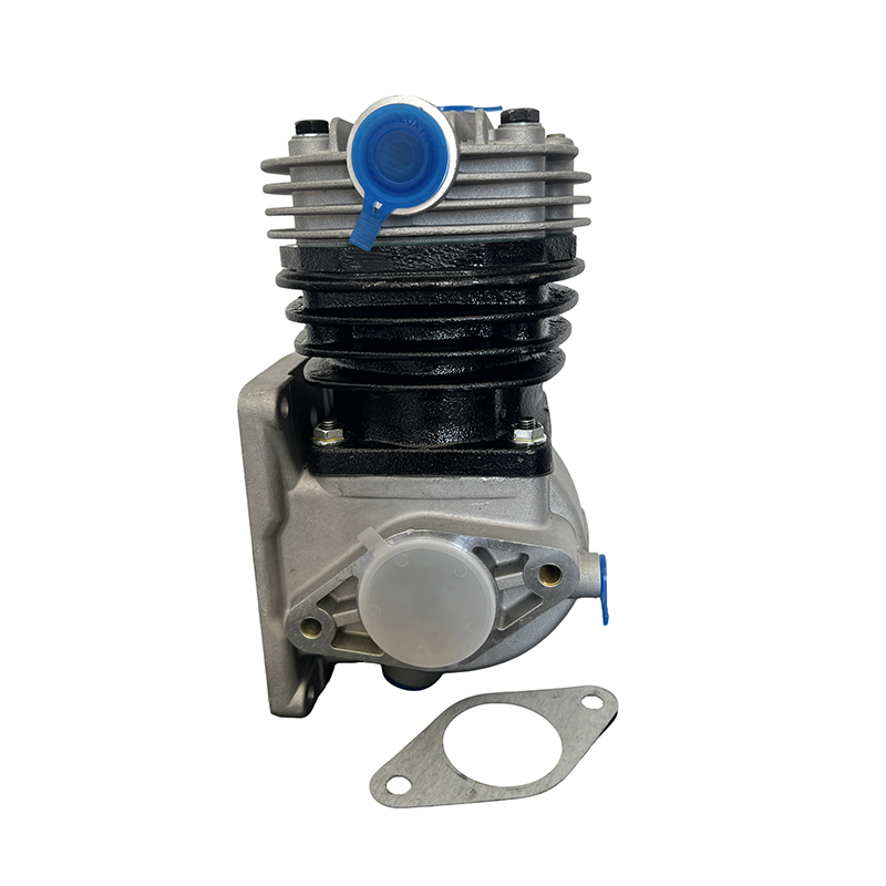 Air Compressor LK1813