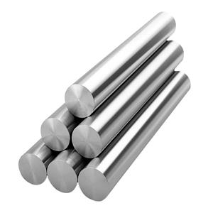 Hard chrome plating machine/ Chrome plating machine/ Hard Chromium electroplating machine