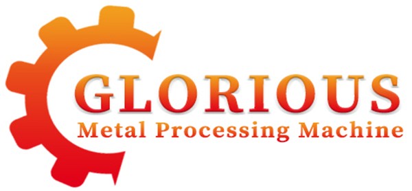 临沂辉煌机械有限公司