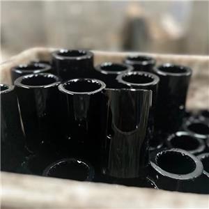 Machine de revêtement de noircissement/machine de phosphatation/machine de noircissement