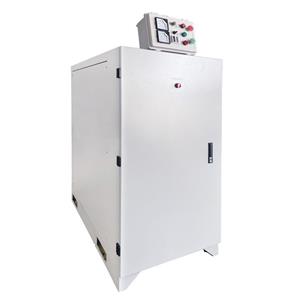 Electroplating thyristor mains rectifier Electrothyristor power supply electroplating rectifier