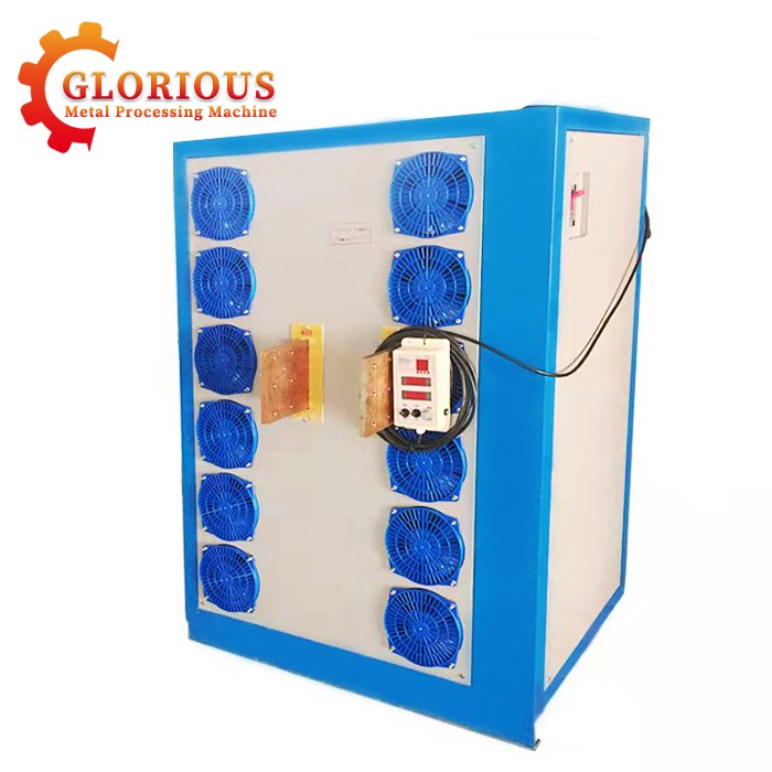Electrophoretic painting Rectifier electrophoresis power supply