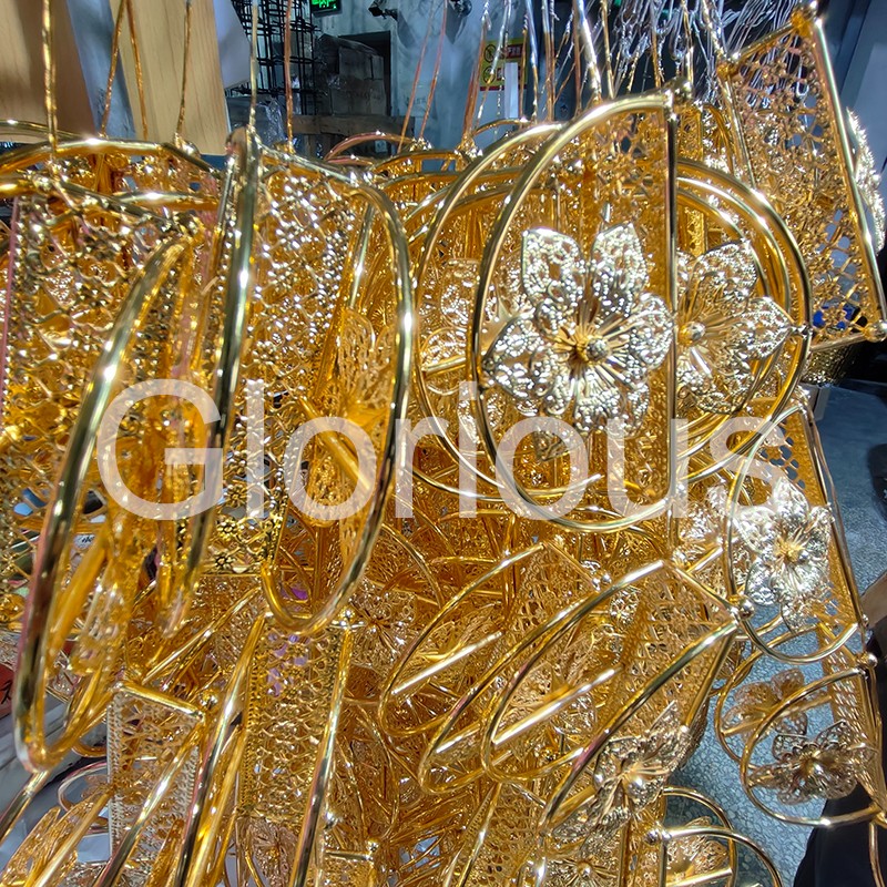 Acheter Équipement de galvanoplastie Processus de galvanoplastie d'or Anode de placage d'or Bijoux Plaquage d'or Fabricant d'équipement de galvanoplastie,Équipement de galvanoplastie Processus de galvanoplastie d'or Anode de placage d'or Bijoux Plaquage d'or Fabricant d'équipement de galvanoplastie Prix,Équipement de galvanoplastie Processus de galvanoplastie d'or Anode de placage d'or Bijoux Plaquage d'or Fabricant d'équipement de galvanoplastie Marques,Équipement de galvanoplastie Processus de galvanoplastie d'or Anode de placage d'or Bijoux Plaquage d'or Fabricant d'équipement de galvanoplastie Fabricant,Équipement de galvanoplastie Processus de galvanoplastie d'or Anode de placage d'or Bijoux Plaquage d'or Fabricant d'équipement de galvanoplastie Quotes,Équipement de galvanoplastie Processus de galvanoplastie d'or Anode de placage d'or Bijoux Plaquage d'or Fabricant d'équipement de galvanoplastie Société,