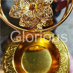 Gold plating machine/ gold elecctroplating machine/ Jewelry plating machine/ Decorative electroplating machine