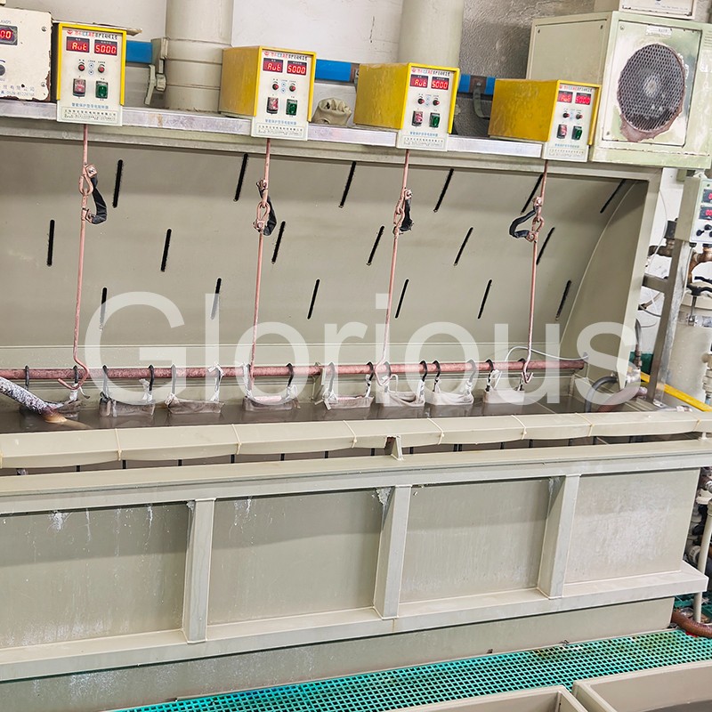 Acheter Machine de placage au tonneau, galvanoplastie par immersion au nickel autocatalytique (ENIG), sel conducteur, galvanoplastie de pièces automobiles, galvanoplastie de haute précision,Machine de placage au tonneau, galvanoplastie par immersion au nickel autocatalytique (ENIG), sel conducteur, galvanoplastie de pièces automobiles, galvanoplastie de haute précision Prix,Machine de placage au tonneau, galvanoplastie par immersion au nickel autocatalytique (ENIG), sel conducteur, galvanoplastie de pièces automobiles, galvanoplastie de haute précision Marques,Machine de placage au tonneau, galvanoplastie par immersion au nickel autocatalytique (ENIG), sel conducteur, galvanoplastie de pièces automobiles, galvanoplastie de haute précision Fabricant,Machine de placage au tonneau, galvanoplastie par immersion au nickel autocatalytique (ENIG), sel conducteur, galvanoplastie de pièces automobiles, galvanoplastie de haute précision Quotes,Machine de placage au tonneau, galvanoplastie par immersion au nickel autocatalytique (ENIG), sel conducteur, galvanoplastie de pièces automobiles, galvanoplastie de haute précision Société,