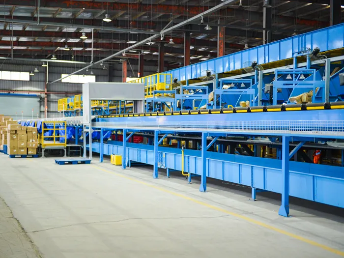 PODCAST: How low can you go? The path to reducing emissions in shipping