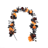 Halloween Outdoor Decoration Vine