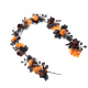 Halloween Outdoor Decoration Vine