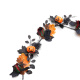 Halloween Outdoor Decoration Vine