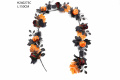 Halloween Outdoor Decoration Vine