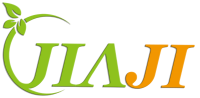 Xiajin Jiaji Arts and Crafts Co., Ltd.