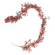 Christmas Decoration Berry Long Vine