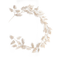 Hanging Vine For Outdoor Decoration