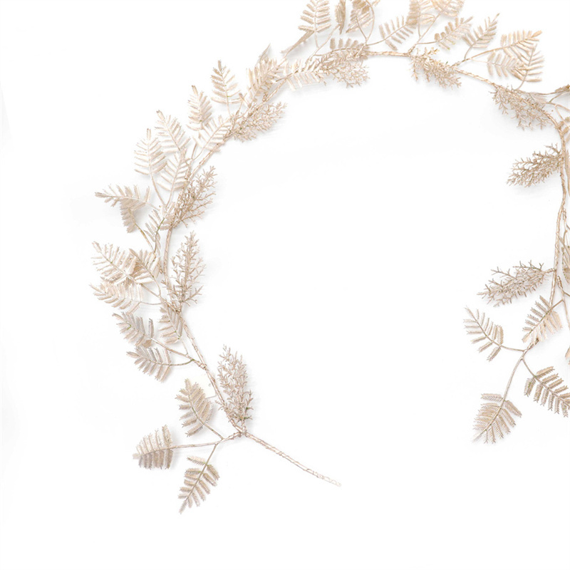 Hanging Vine For Outdoor Decoration