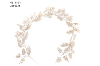 Hanging Vine For Outdoor Decoration