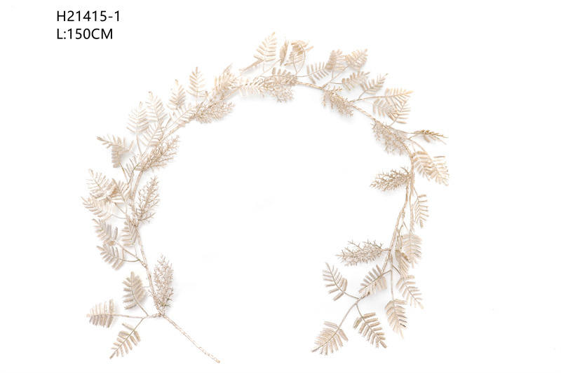 Hanging Vine For Outdoor Decoration