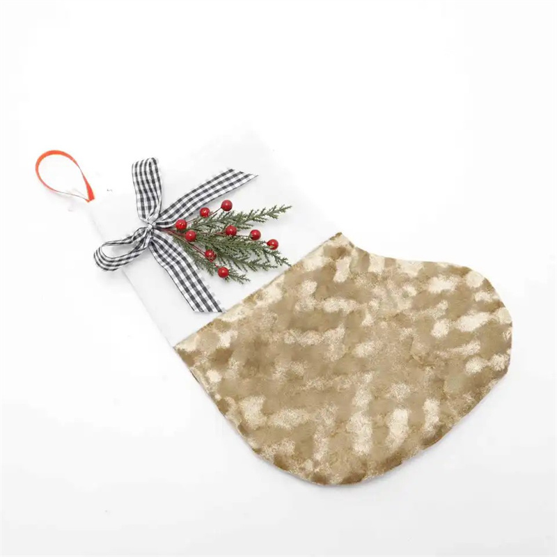 Christmas Decorations Christmas Stockings