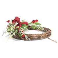 Easter Decoration Garland