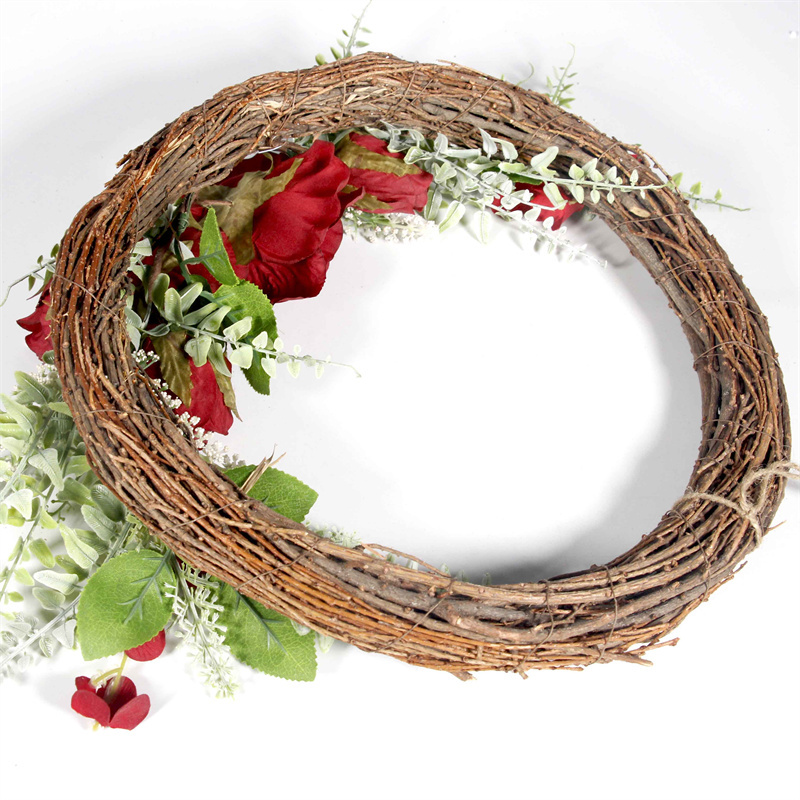 Easter Decoration Garland