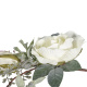 Wedding Decoration Artificial Rose Long Vine