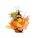 Forniture per feste di decorazione di Halloween