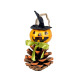 Halloween Decorative Pendant Party Supplies