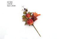 Autumn Decorations The Range