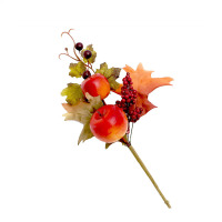 Autumn Decorations The Range