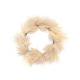 Pampas Decorative Dry Flower Wreath