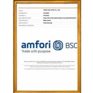 CERTIFICAAT