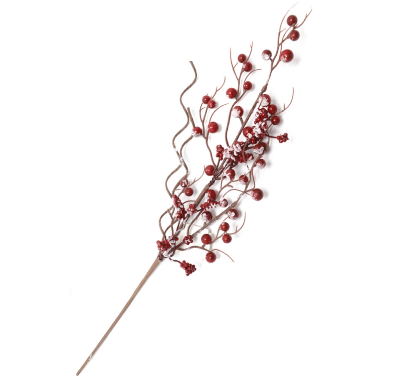 Spangle Berry Branch