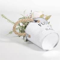 Wedding Decoration Artificial Flowers Bonsai