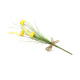 Artificial Flower Branches For Easter Decoration