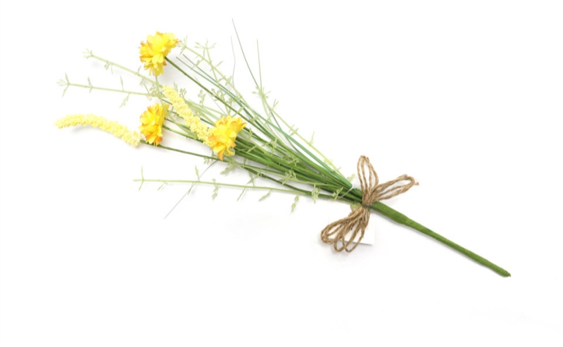 Artificial Flower Branch